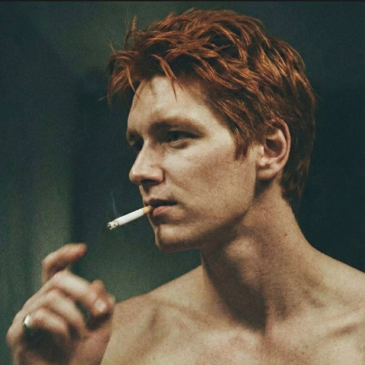 Fred Weasley thumbnail