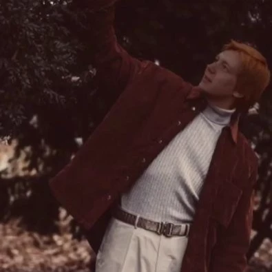 Fred Weasley thumbnail