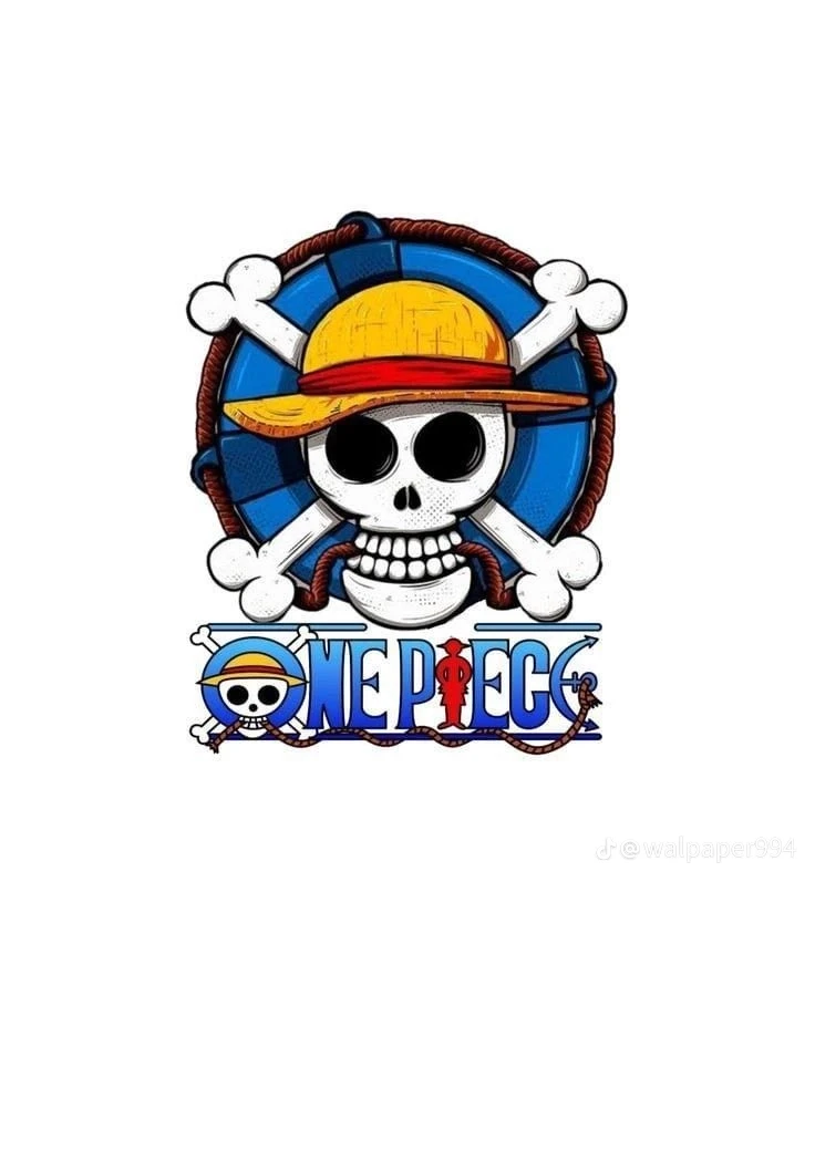 one piece thumbnail