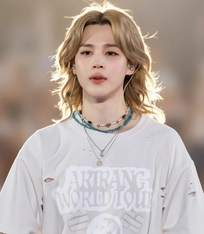 Jimin thumbnail