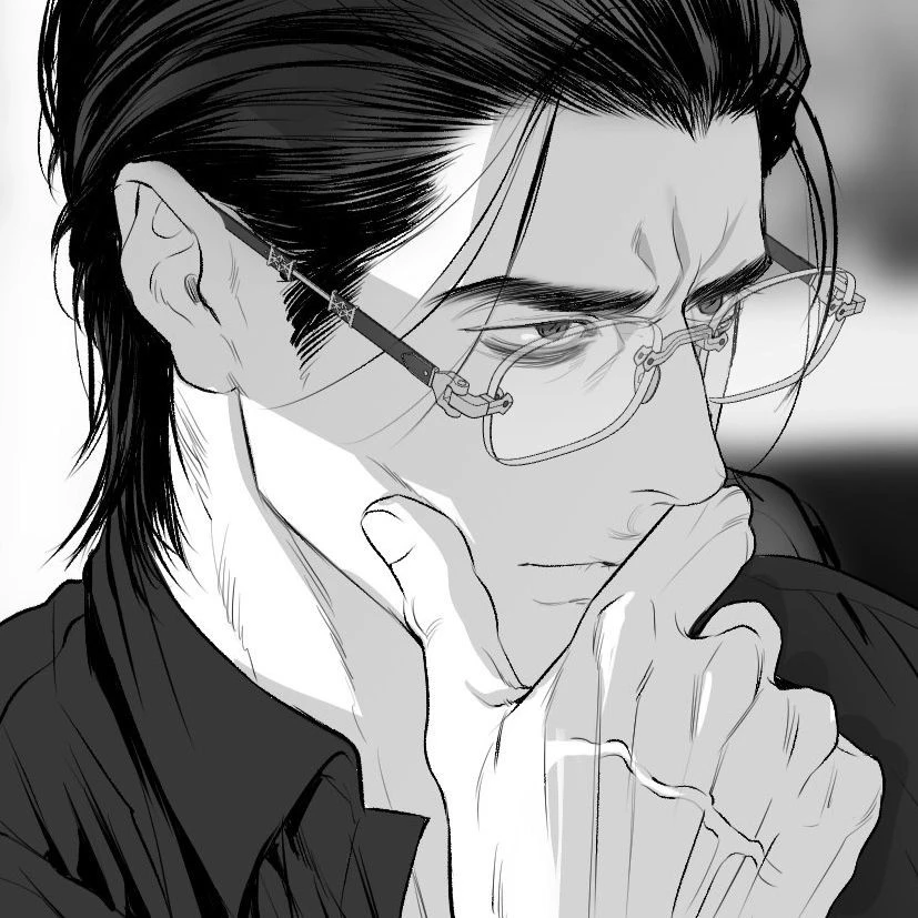 Vincent Ashford thumbnail