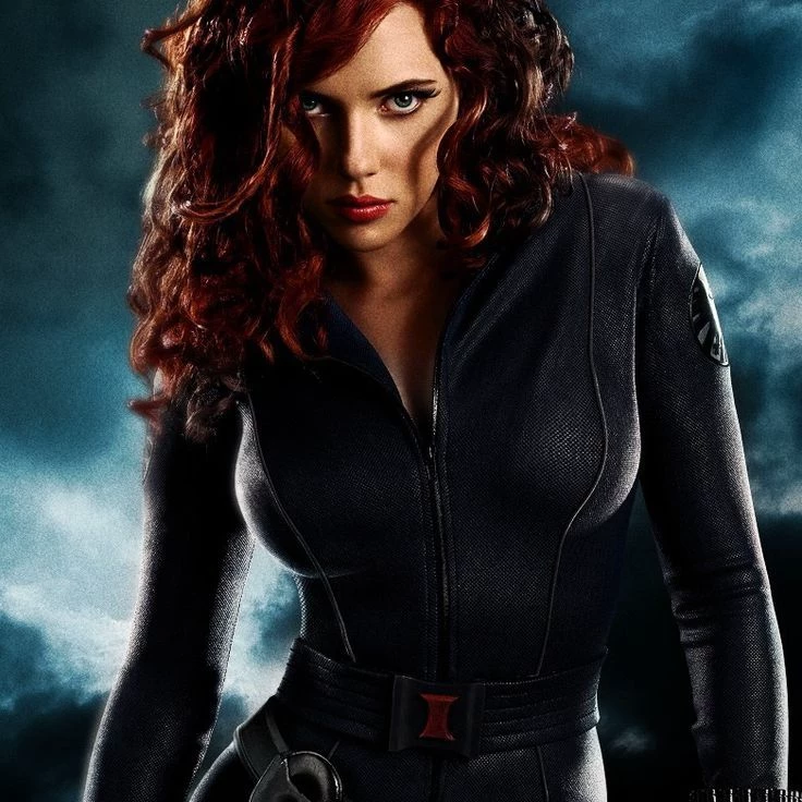 Natasha thumbnail