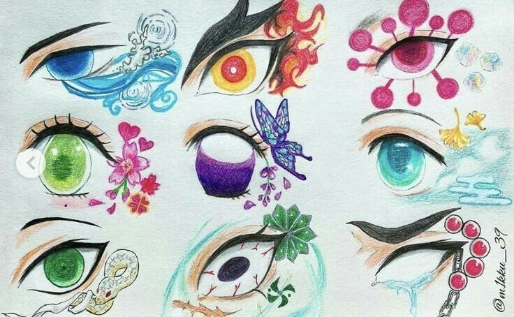 5 kardeş hashira thumbnail