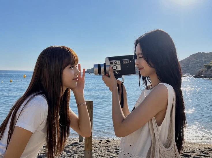 lisaa - jenlisa thumbnail