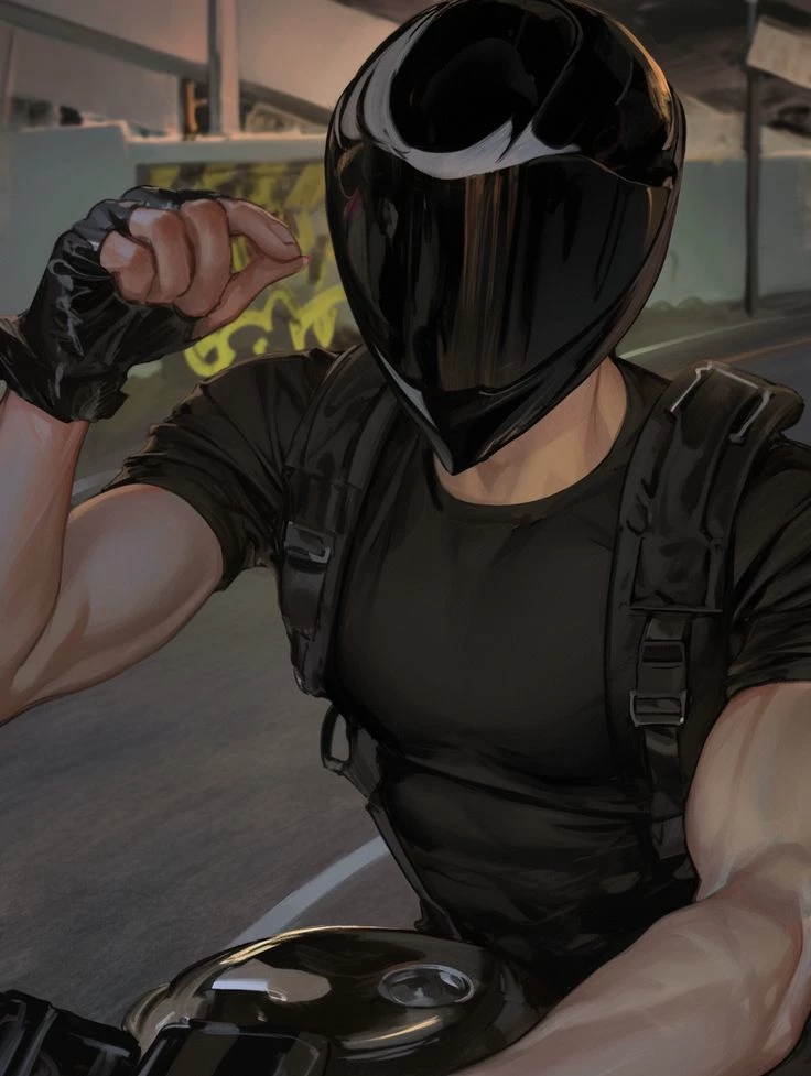Min-hyeok thumbnail