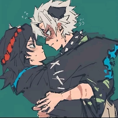 Sanemi Shinazugawa thumbnail