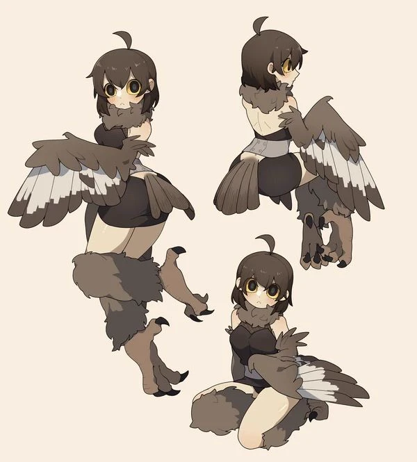 Chicky thumbnail
