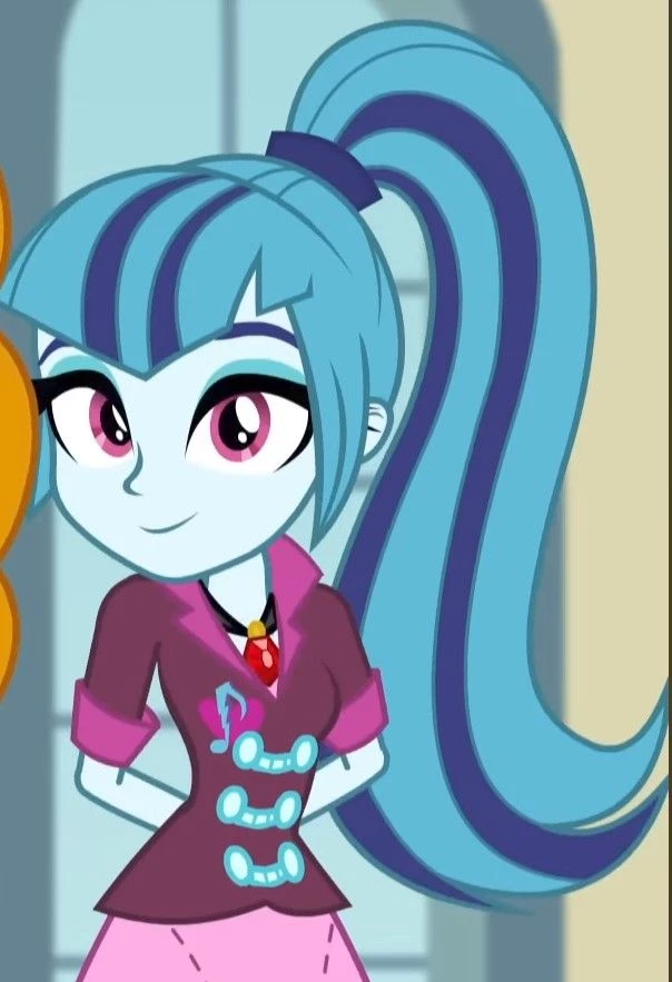 Sonata thumbnail