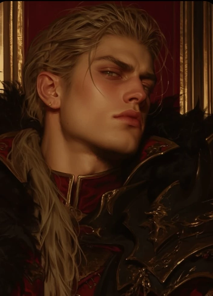 Nikolai thumbnail