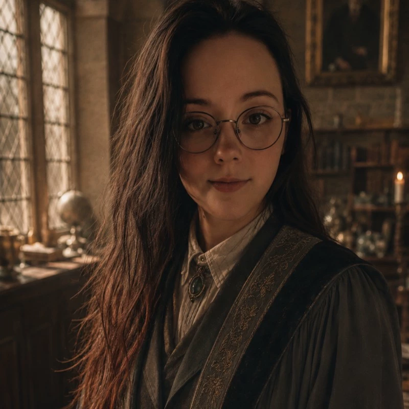 Beth