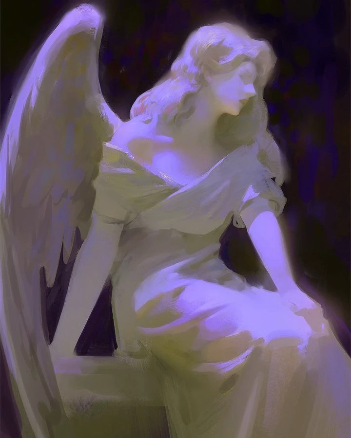 Elizabeth (Archangel) thumbnail