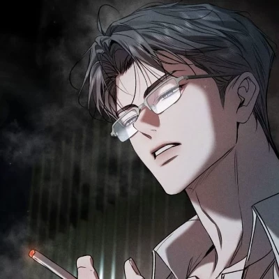 Jaekyo thumbnail
