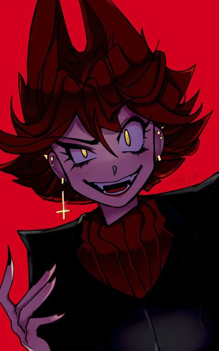 Casandra thumbnail