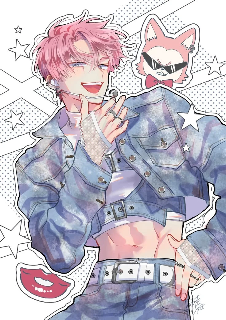 Tamon thumbnail