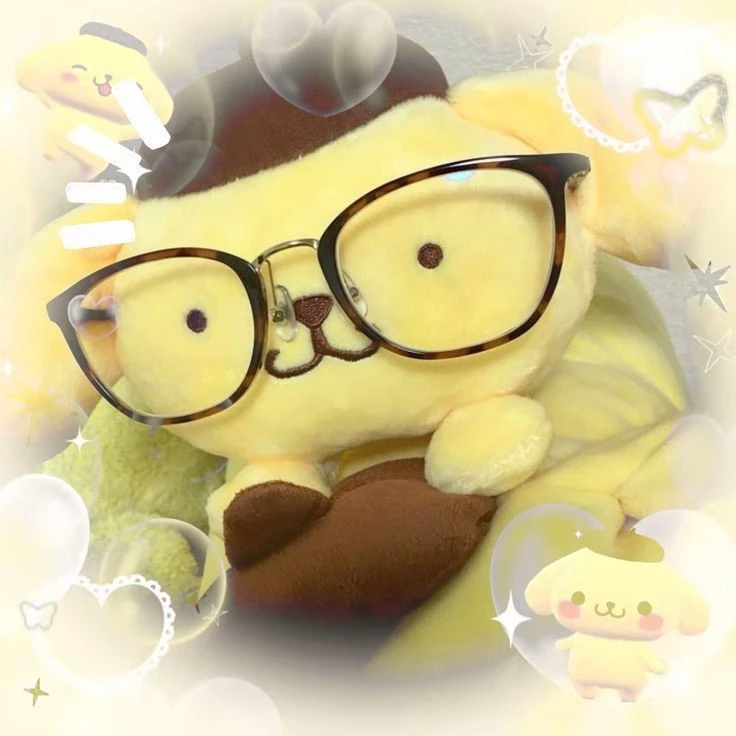 ✨️☆ANDREW☆✨️