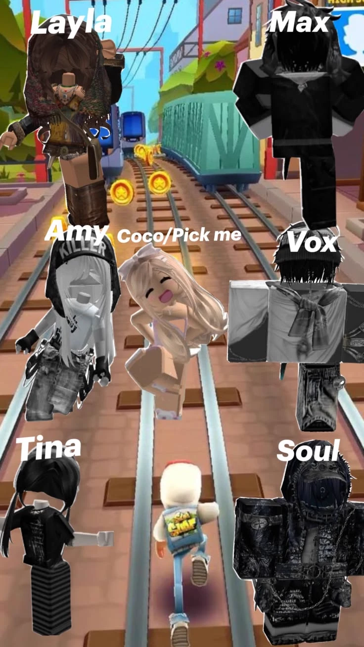 ROBLOX GC 🩷 thumbnail
