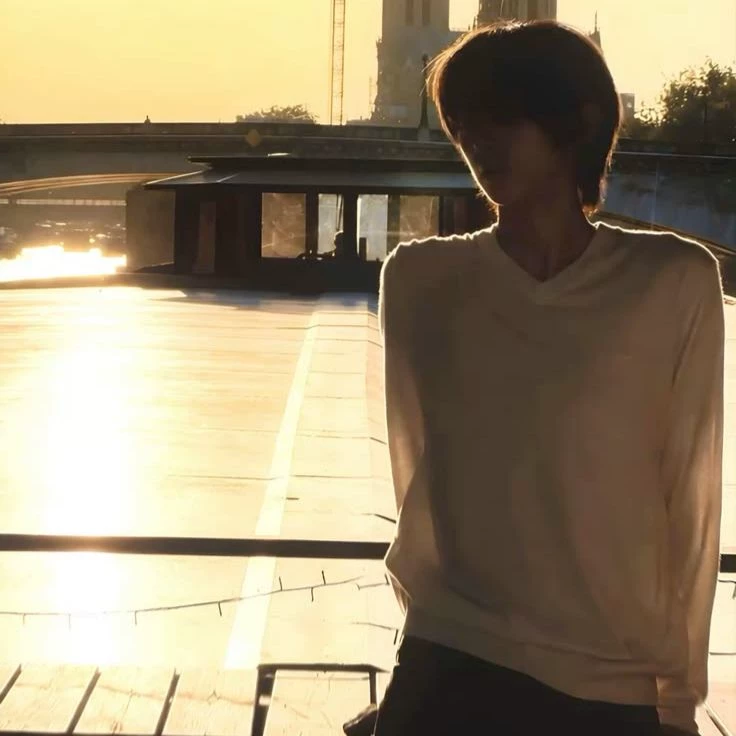To Juho thumbnail