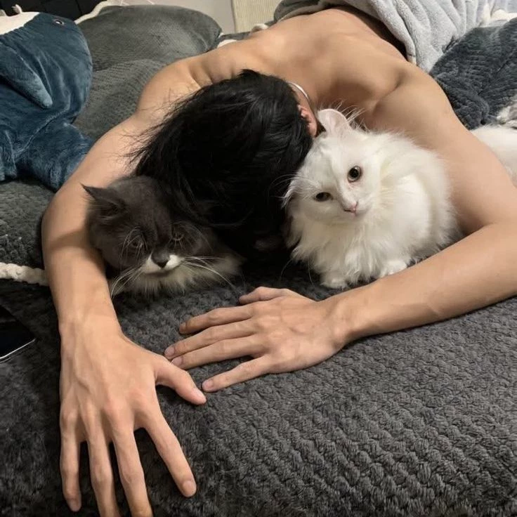 To Juho thumbnail