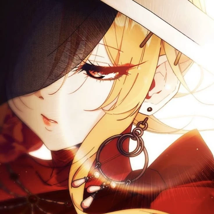 serena
