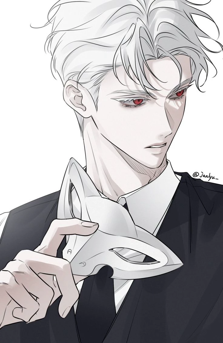 Renji de kaze thumbnail