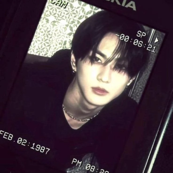 yang jungwon thumbnail