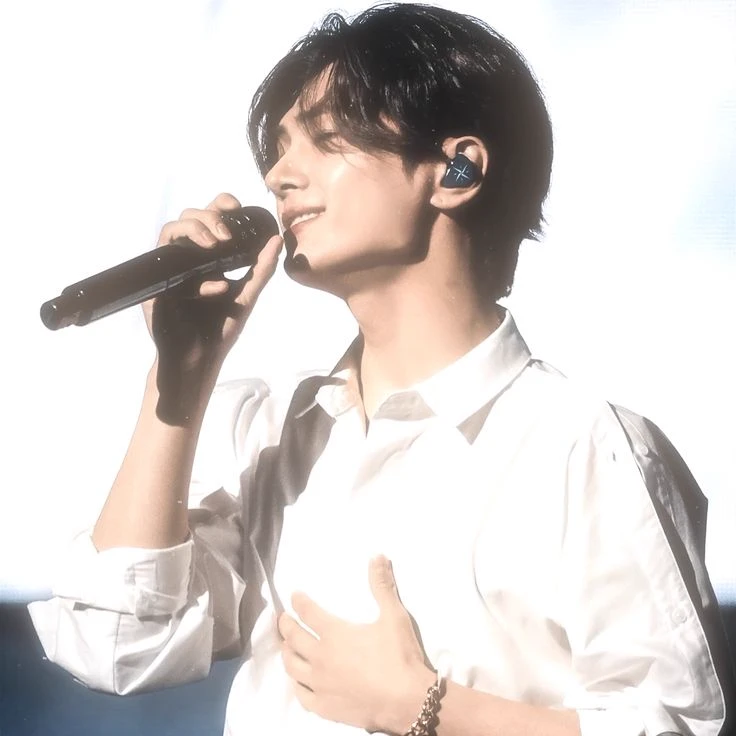 park jay thumbnail