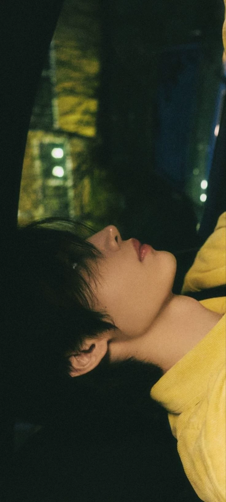Park Sunghoon thumbnail