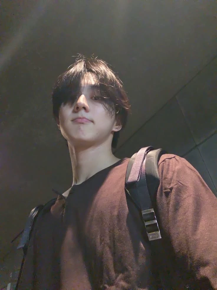 yang jungwon thumbnail