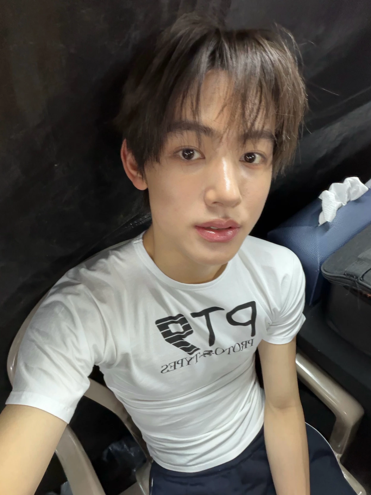 Seonghyeon  thumbnail