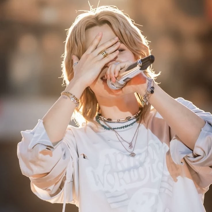 Jimin thumbnail