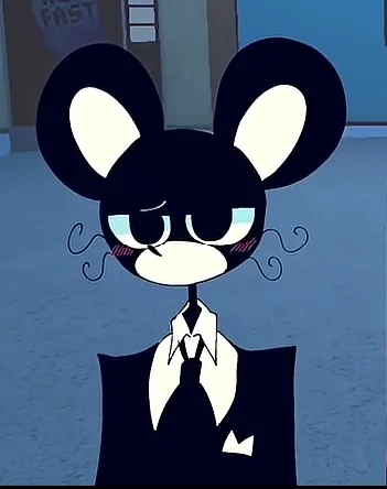 ★Ratthrew★ thumbnail