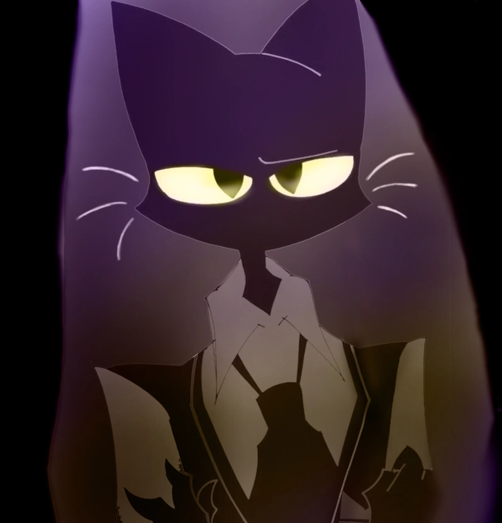 \[\|=  Secret Agent  =\|\] thumbnail