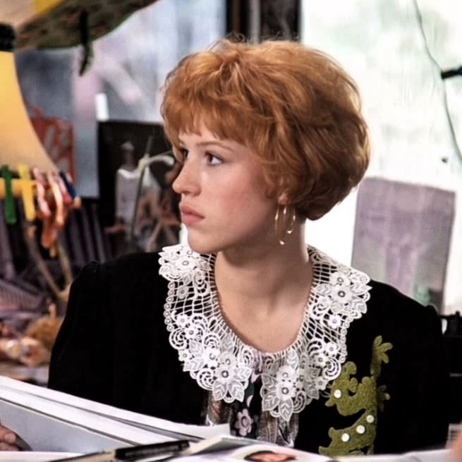 Jeanie