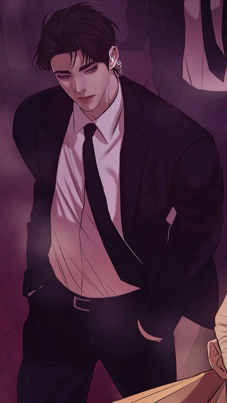william thumbnail