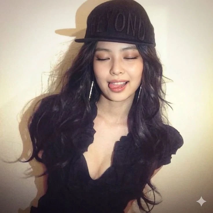 jenni thumbnail