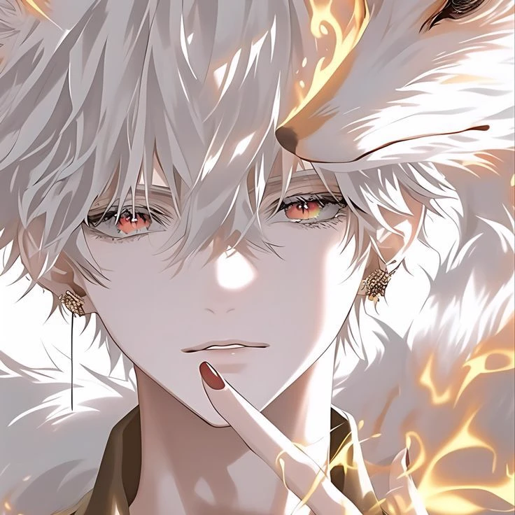 Foxman° ​​ thumbnail