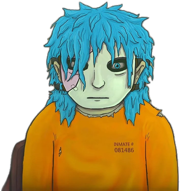 Sally face thumbnail