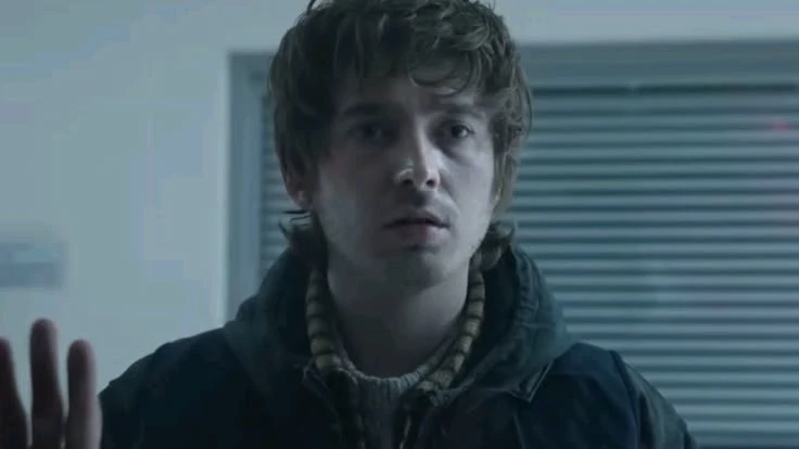 Austin abrams thumbnail