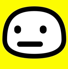 EMOCHI.IA thumbnail
