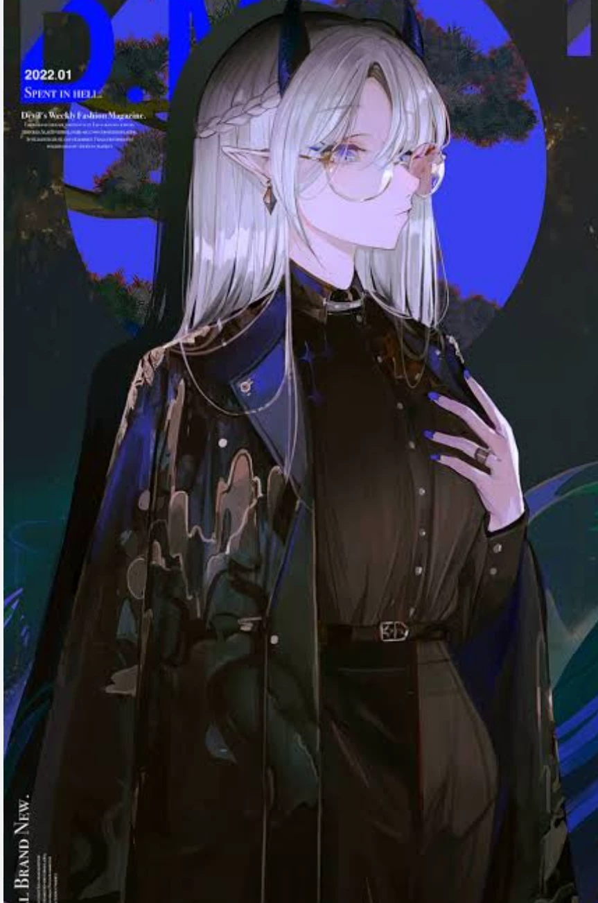 Alixia thumbnail