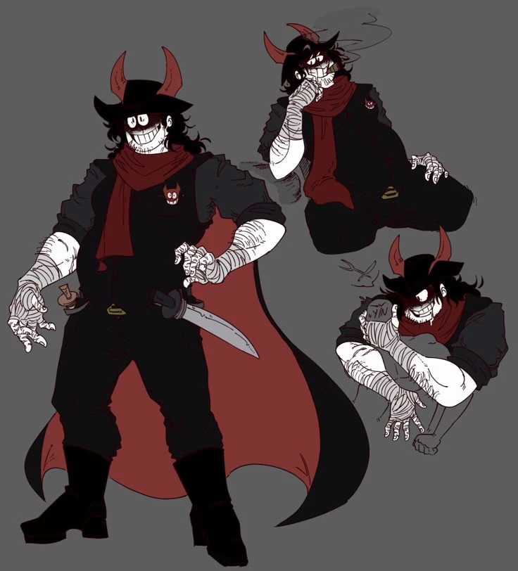 Bob Velseb thumbnail