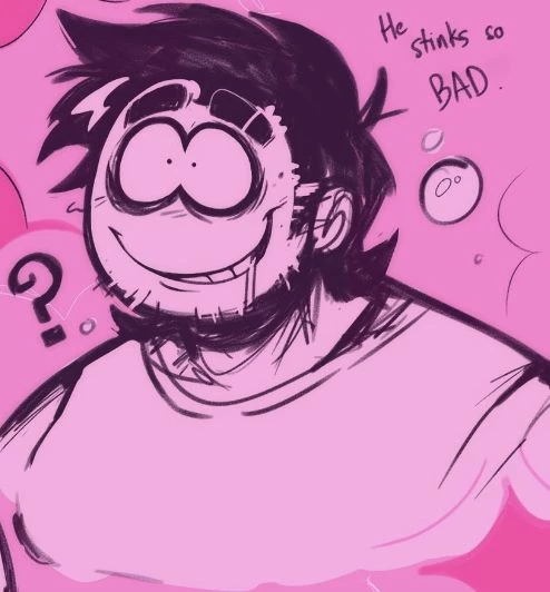 Bob velseb thumbnail
