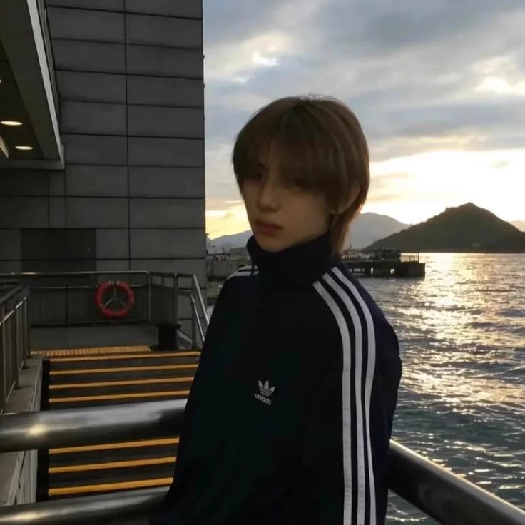 Kim Juhoon thumbnail