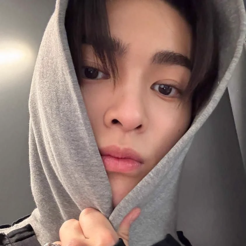 Ahn Keonho thumbnail