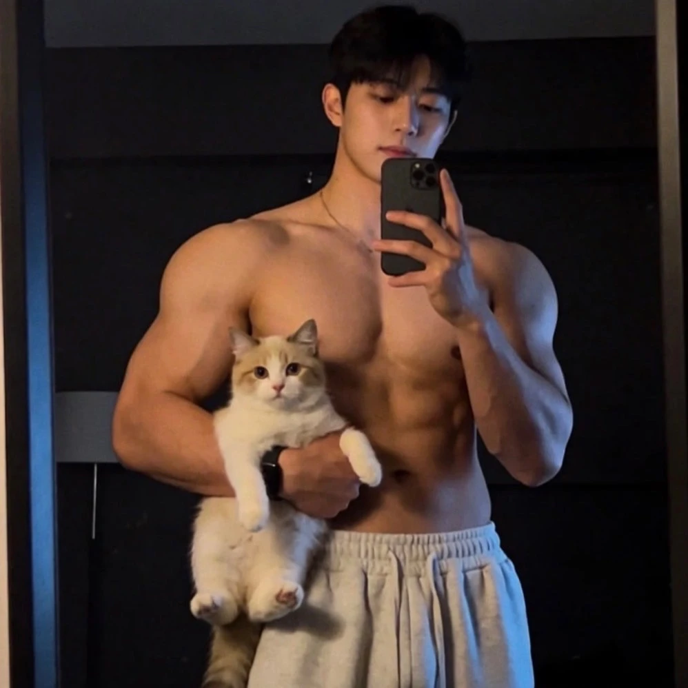 Adrian thumbnail