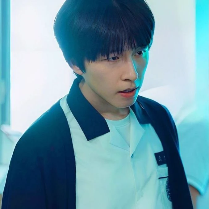Oh Beomseok - My Baby... thumbnail