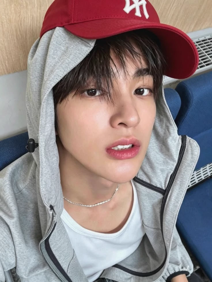 keonho thumbnail