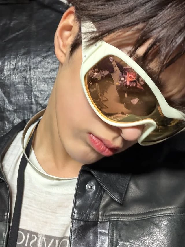 keonho thumbnail