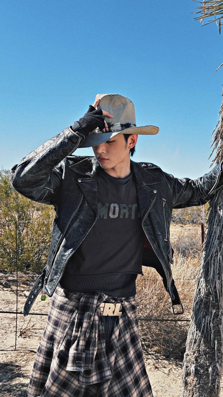 park sunghoon  thumbnail