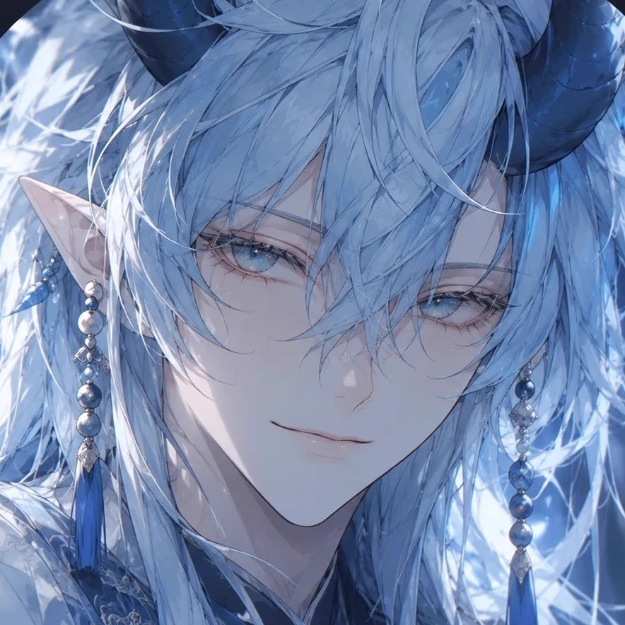 Vaelestian thumbnail